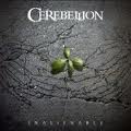 Cerebellion - Inalienable